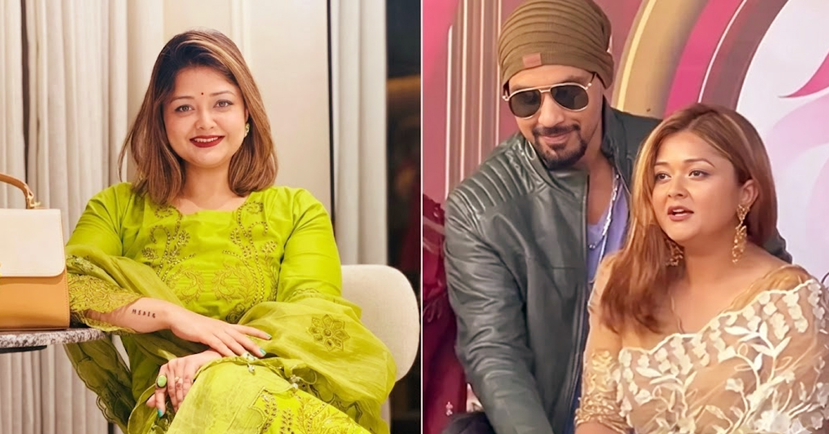 জাহের আলভীর স্ত্রী ইকরার মৃত্যু: পরিবার উন্মোচন করল অজানা তথ্য