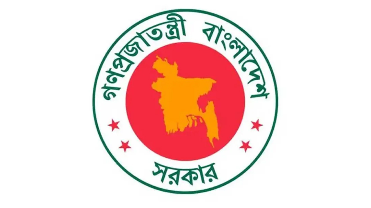 ৪২ জেলা পরিষদেও প্রশাসক নিয়োগ