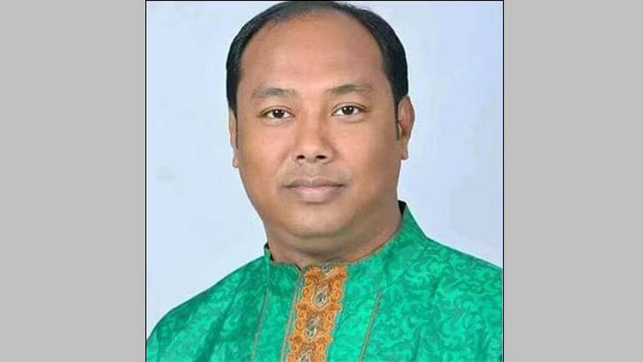 নৃশংস নুরু হত্যাকাণ্ড: ৯ বছরেও মামলার অগ্রগতি নেই!